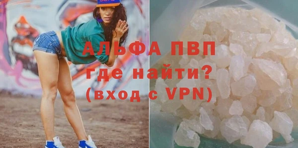 бошки Коряжма