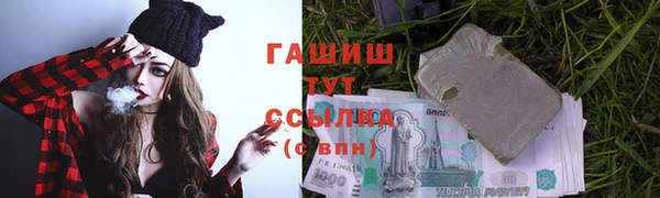 бошки Коряжма
