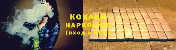 шишки Костерёво