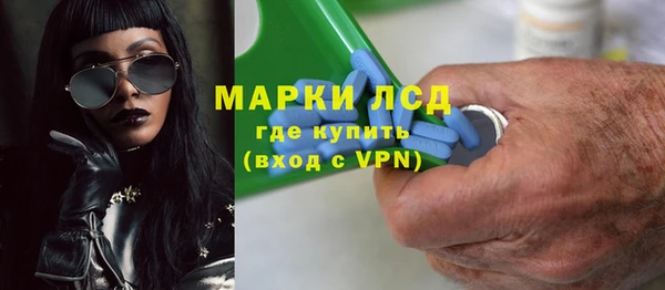 бошки Коряжма