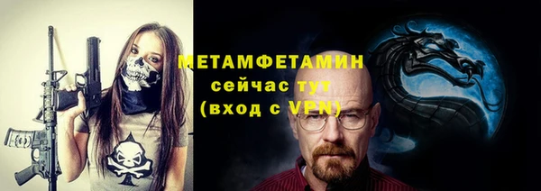 шишки Костерёво