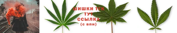 эйфоретик Ачинск