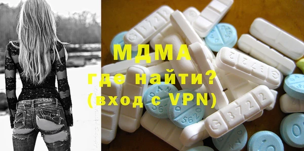 марки nbome Корсаков