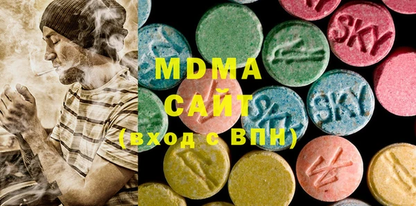 шишки Костерёво