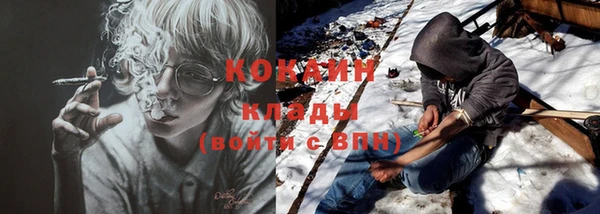 бошки Коряжма