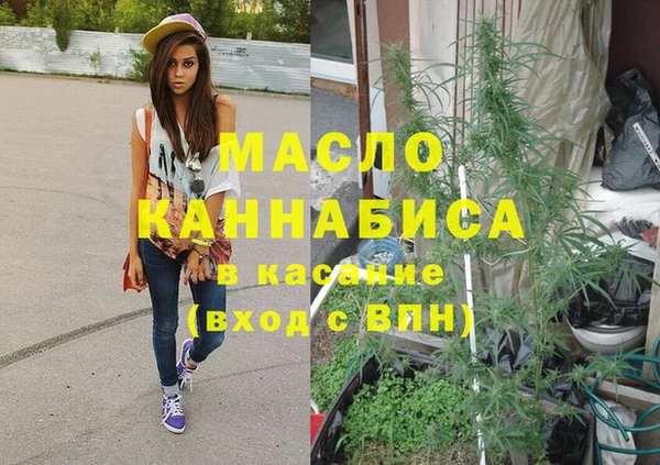 мет Бердск